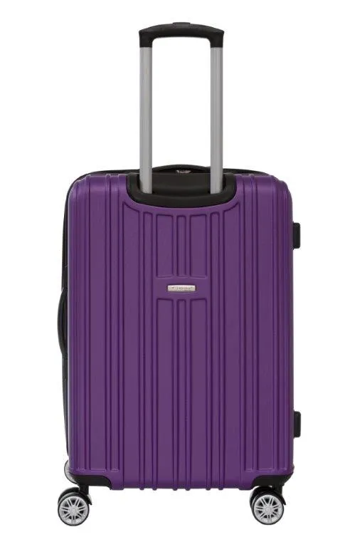 Cavalet Malibu 3 Piece Set (21"/25"/29") -Wheel Luggage Sets