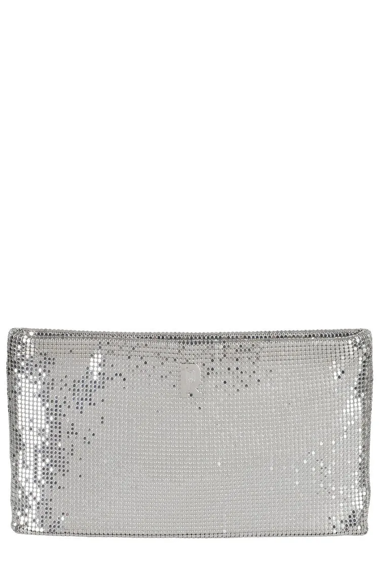 Clutch Bag