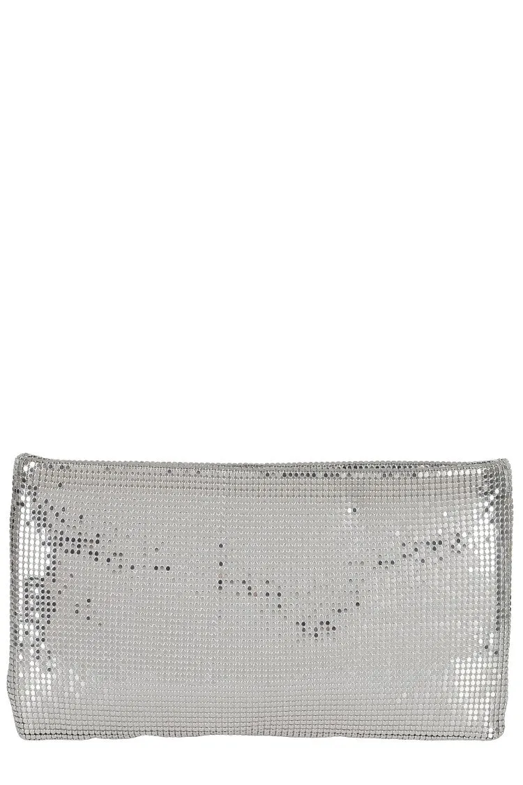 Clutch Bag