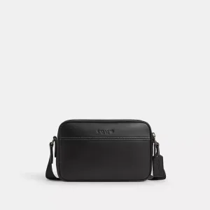 Coach Outlet Graham Crossbody Bag