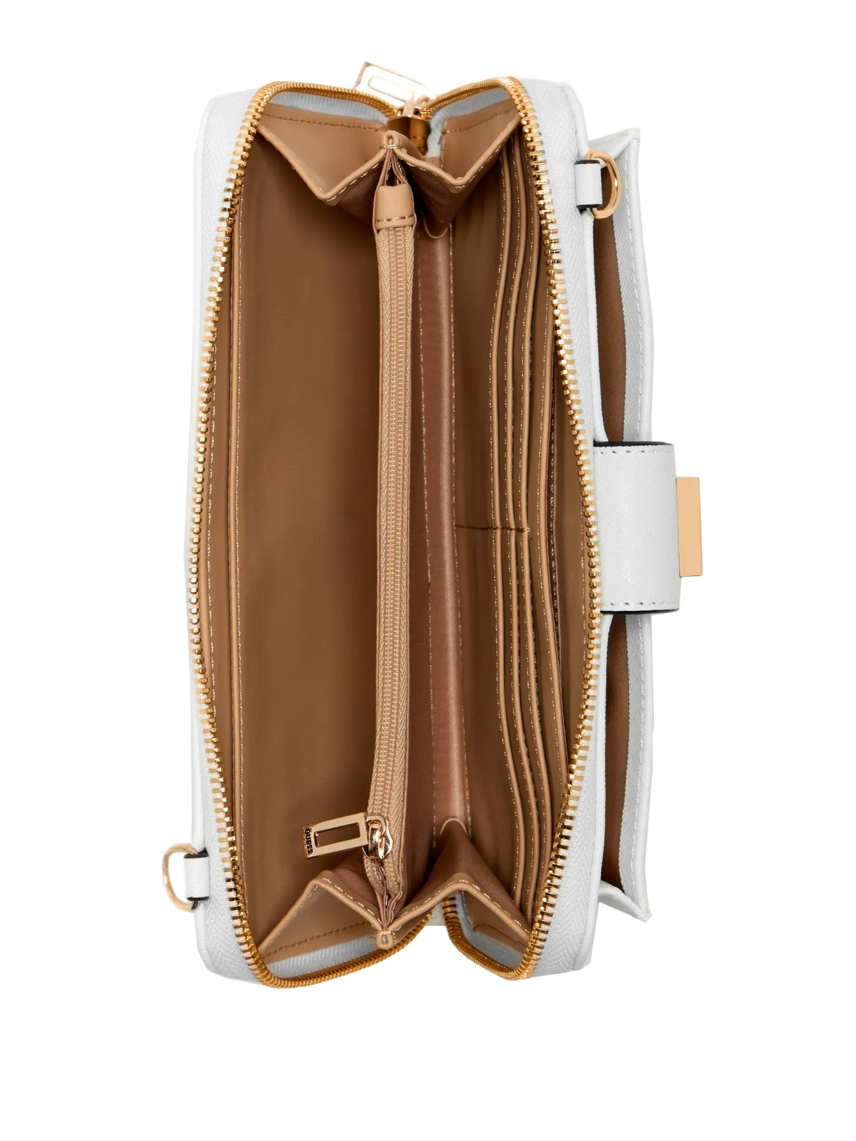 Conway Mini Phone Crossbody