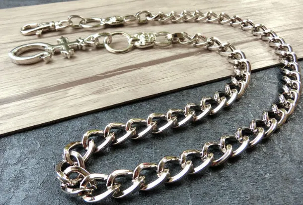 Cool biker wallet chains Wallet Chain for chain wallet biker wallet trucker wallet