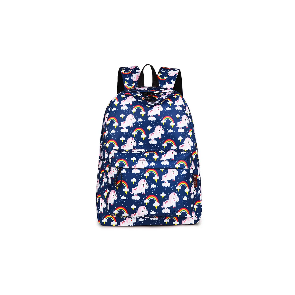 Cute Lightweight Unicorn Backpacks Kids School Bags