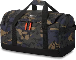 Dakine EQ Duffle 35L Bag  Cascade Camo
