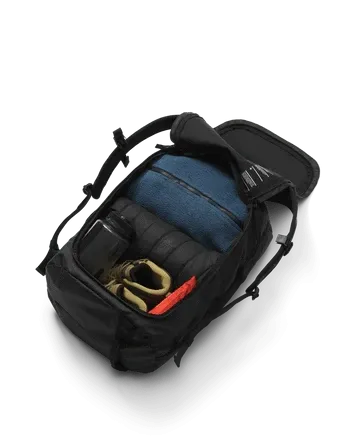 Db Roamer Duffel 40L
