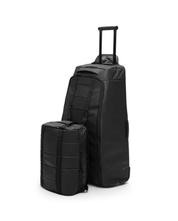 Db Roamer Duffel 40L