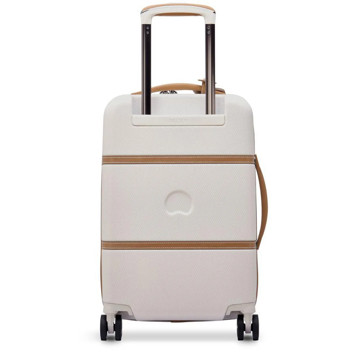 Delsey Chatelet Air 2.0 INT'L Carry On Spinner