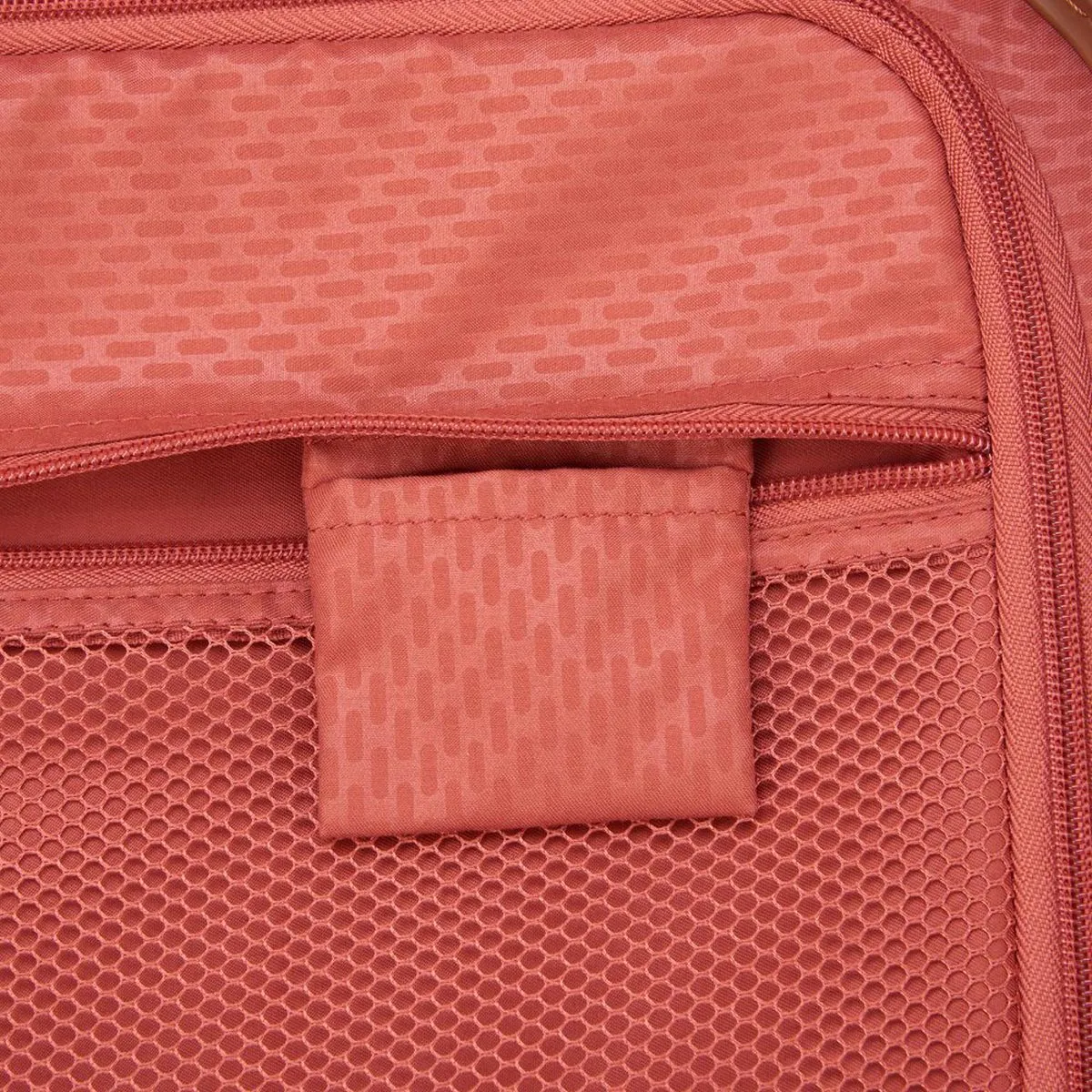 Delsey Chatelet Air 2.0 INT'L Carry On Spinner