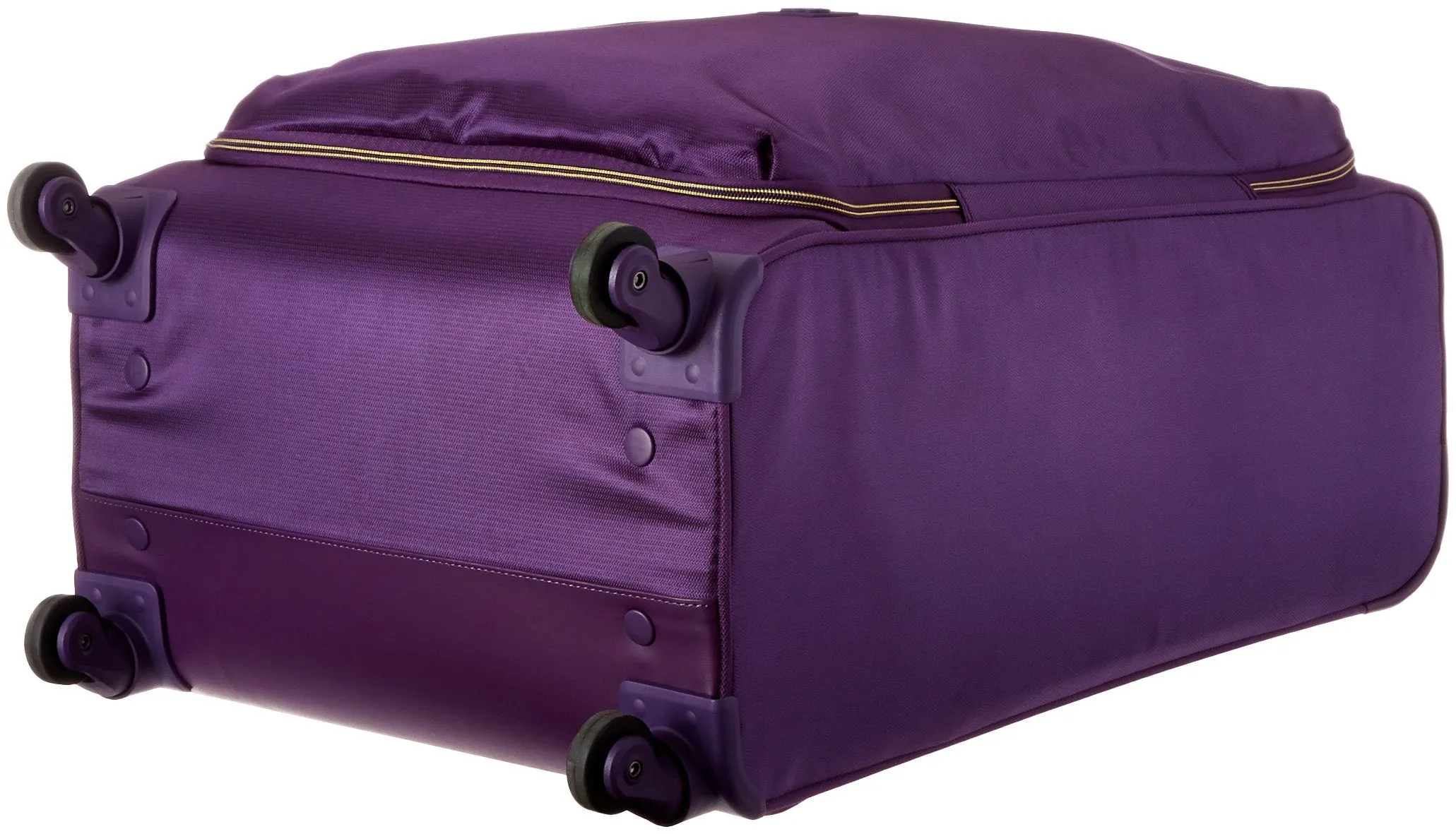 DELSEY Paris Solution 27.5" 4-Wheel Large Luggage