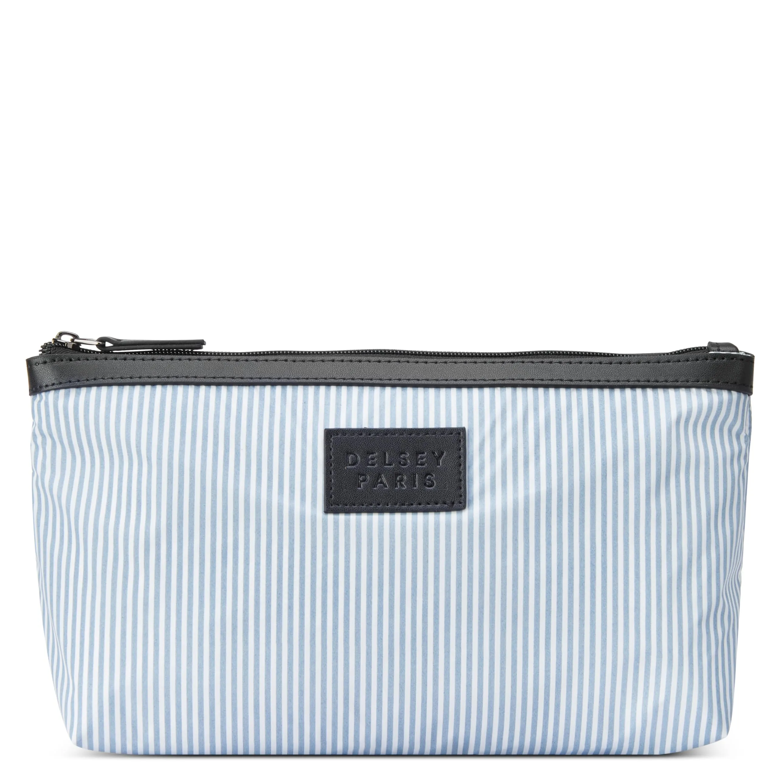 DELSEY PARIS Wagram Briefcase with Laptop Sleeve