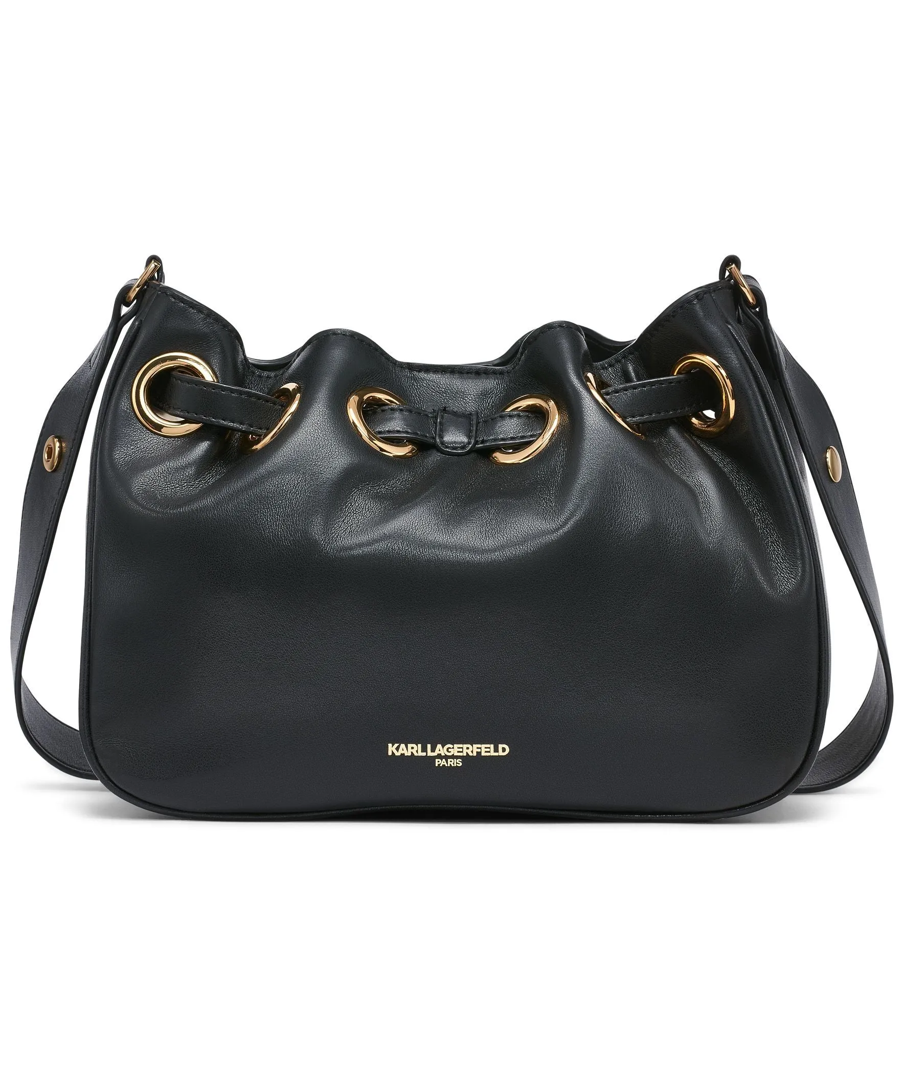 Desiree Crossbody