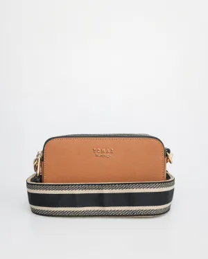 Diana BL209 Ladies Bags