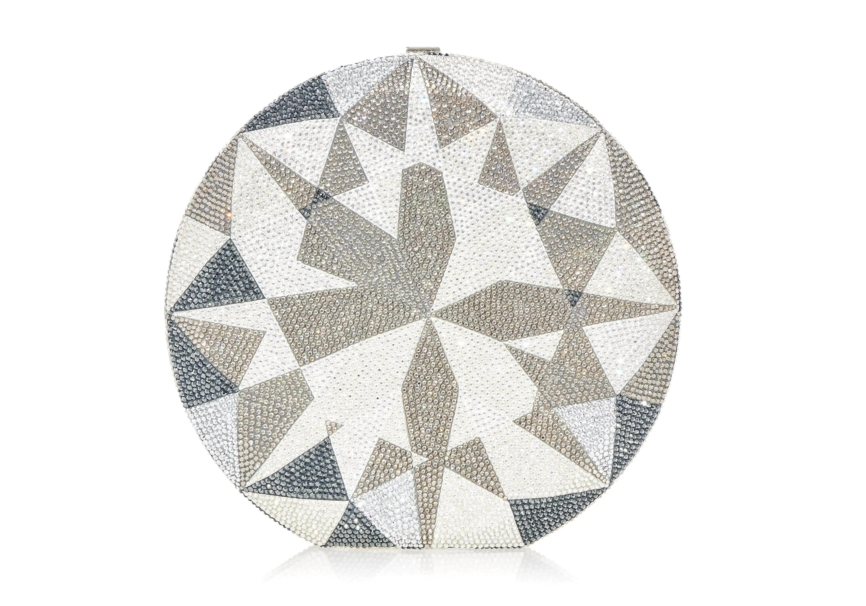 DISC