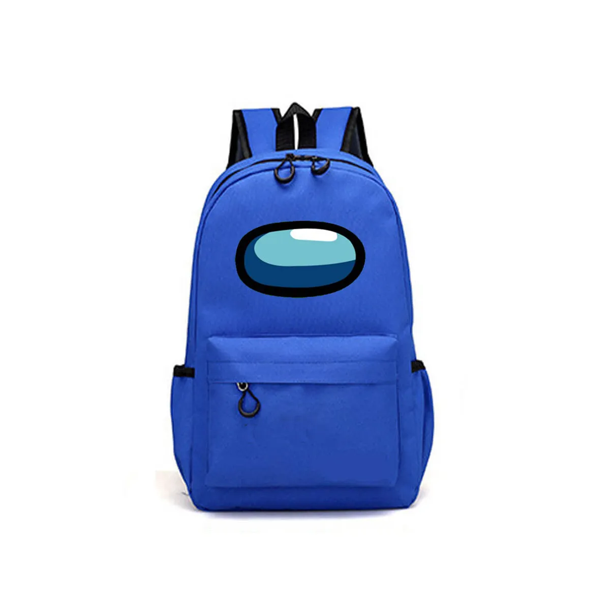 Durable Multifunctional Casual Shoulders Bag Backpack