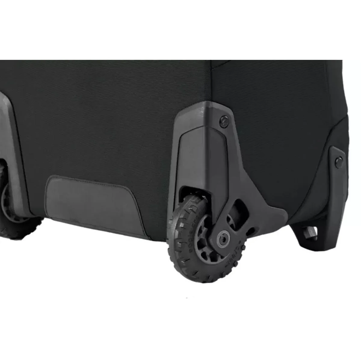 Eagle Creek Tarmac XE 2-Wheel Carry On Luggage