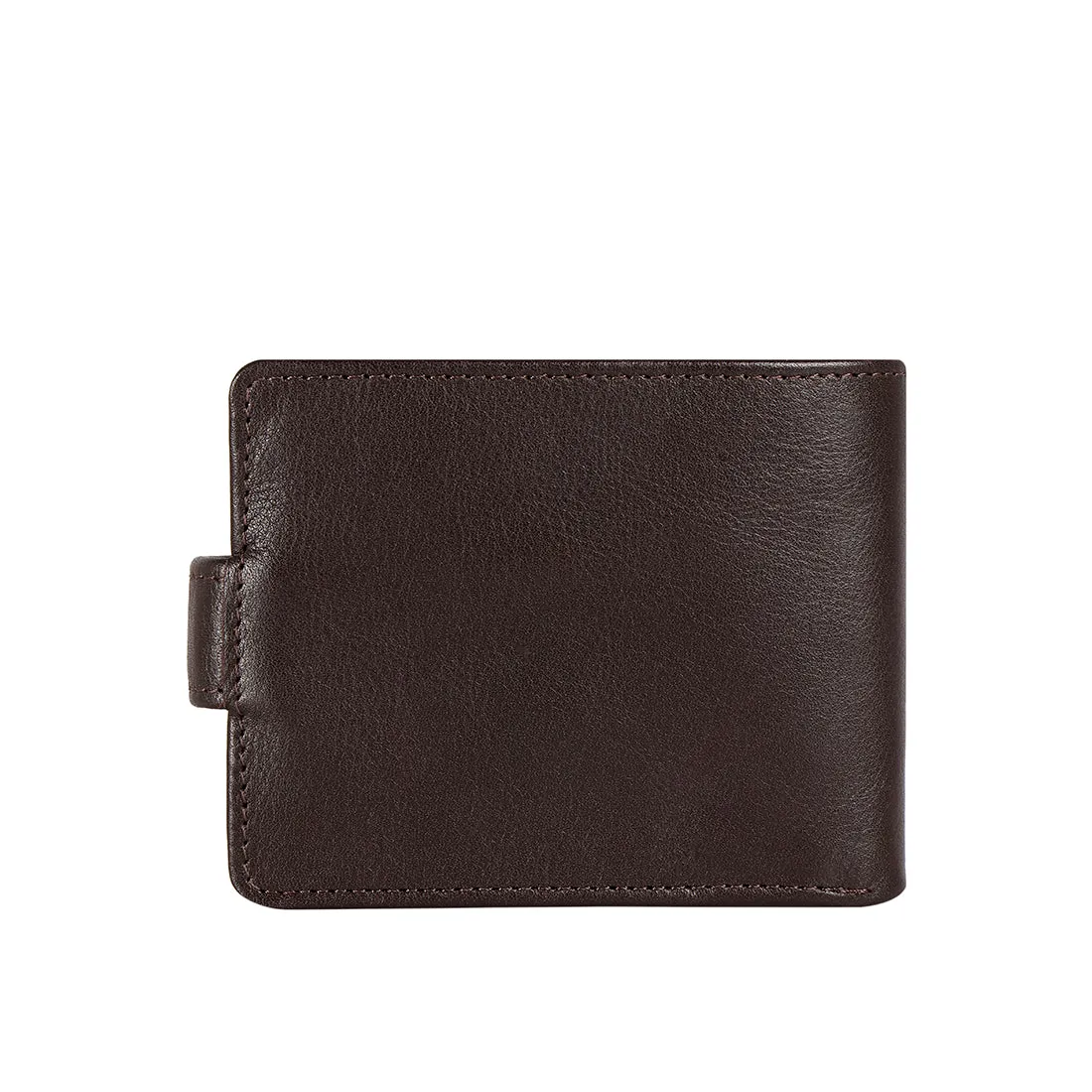 EE 272-010 RF BI-FOLD WALLET