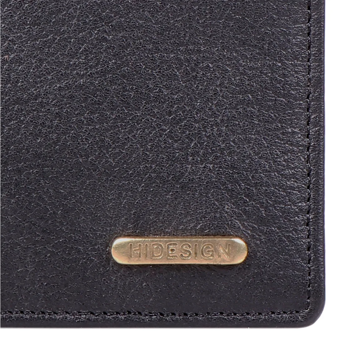 EE MYW-06 RF BI-FOLD WALLET