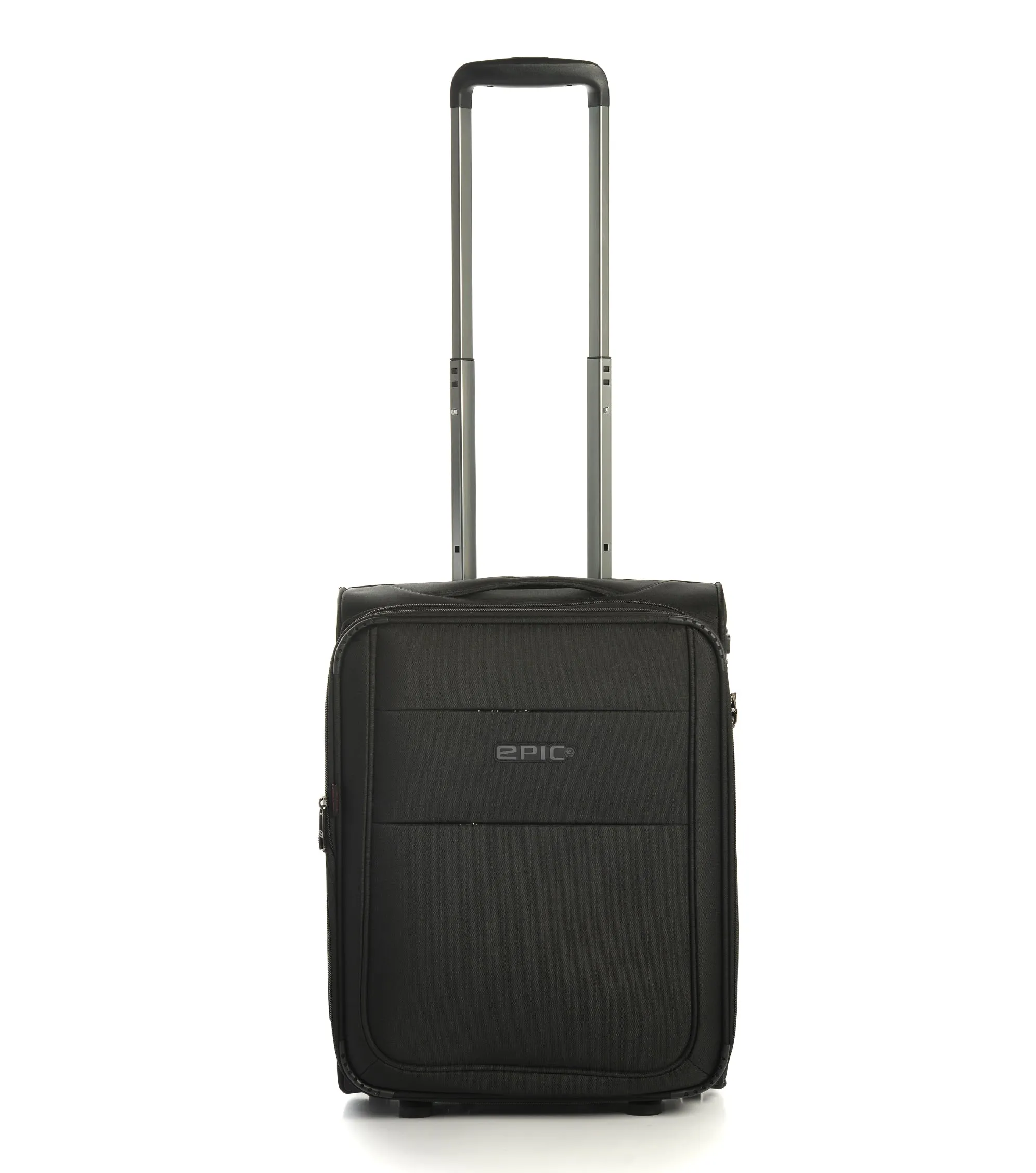 Epic DiscoveryULTRA 2 Piece Set (17"/22") 2-Wheel Luggage Sets