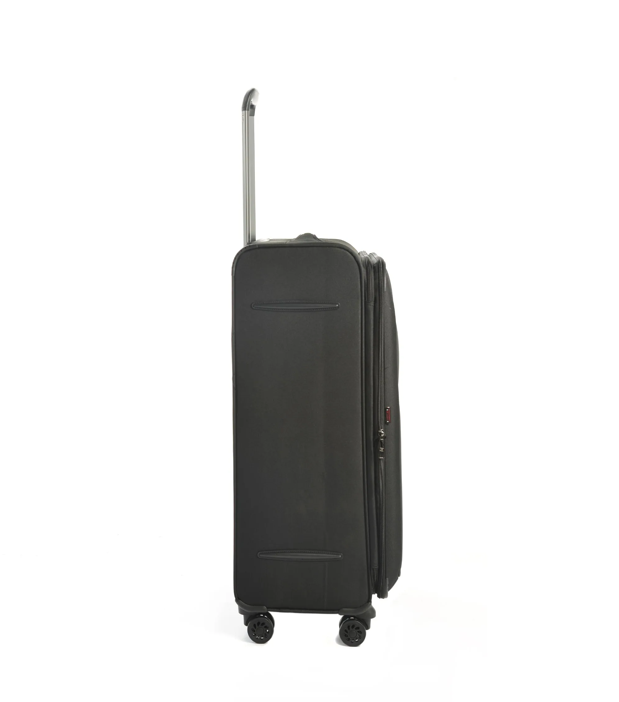 Epic DiscoveryULTRA 31" 4-Wheel Large Luggage