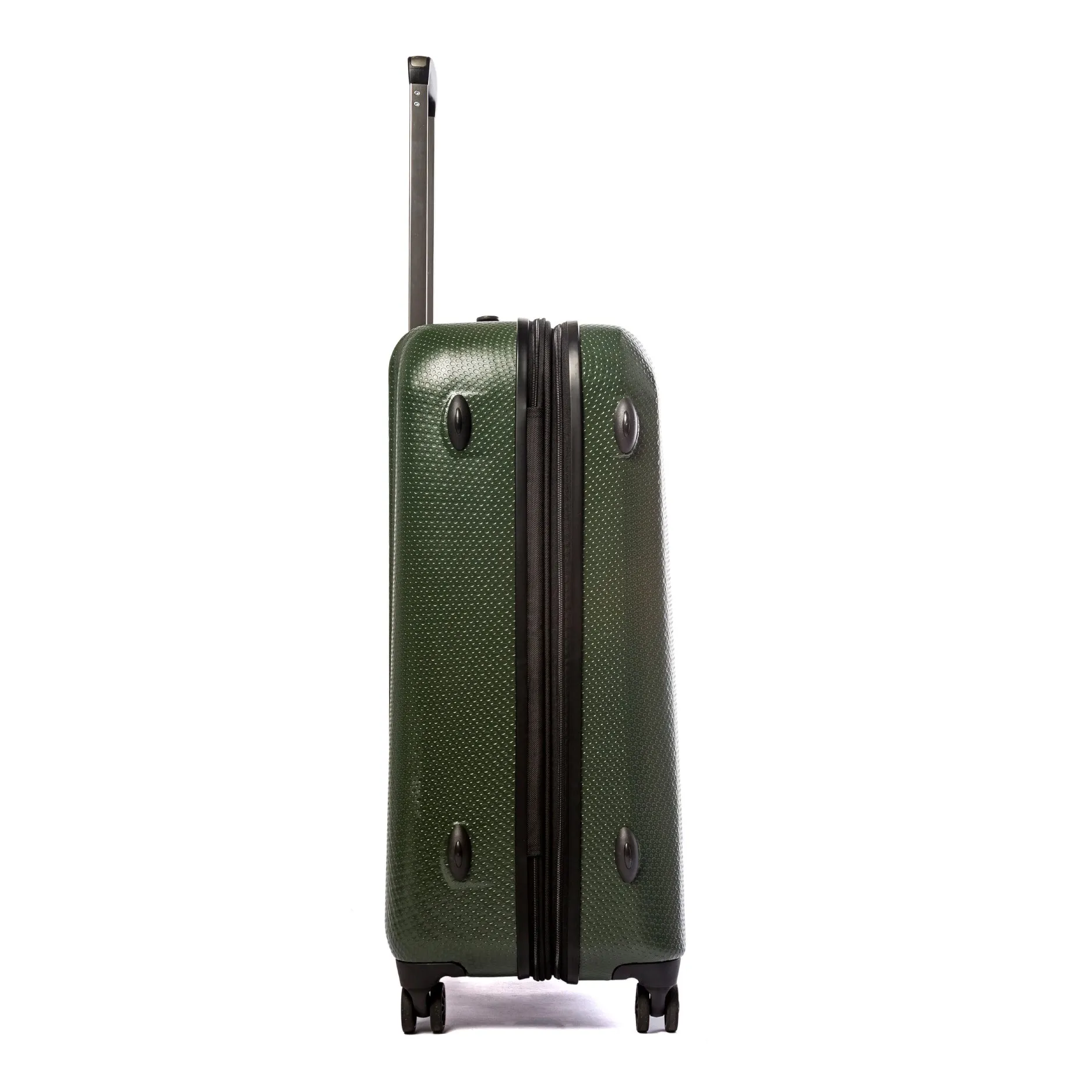 Epic GTO 4.0 29" 4-Wheel Large Luggage