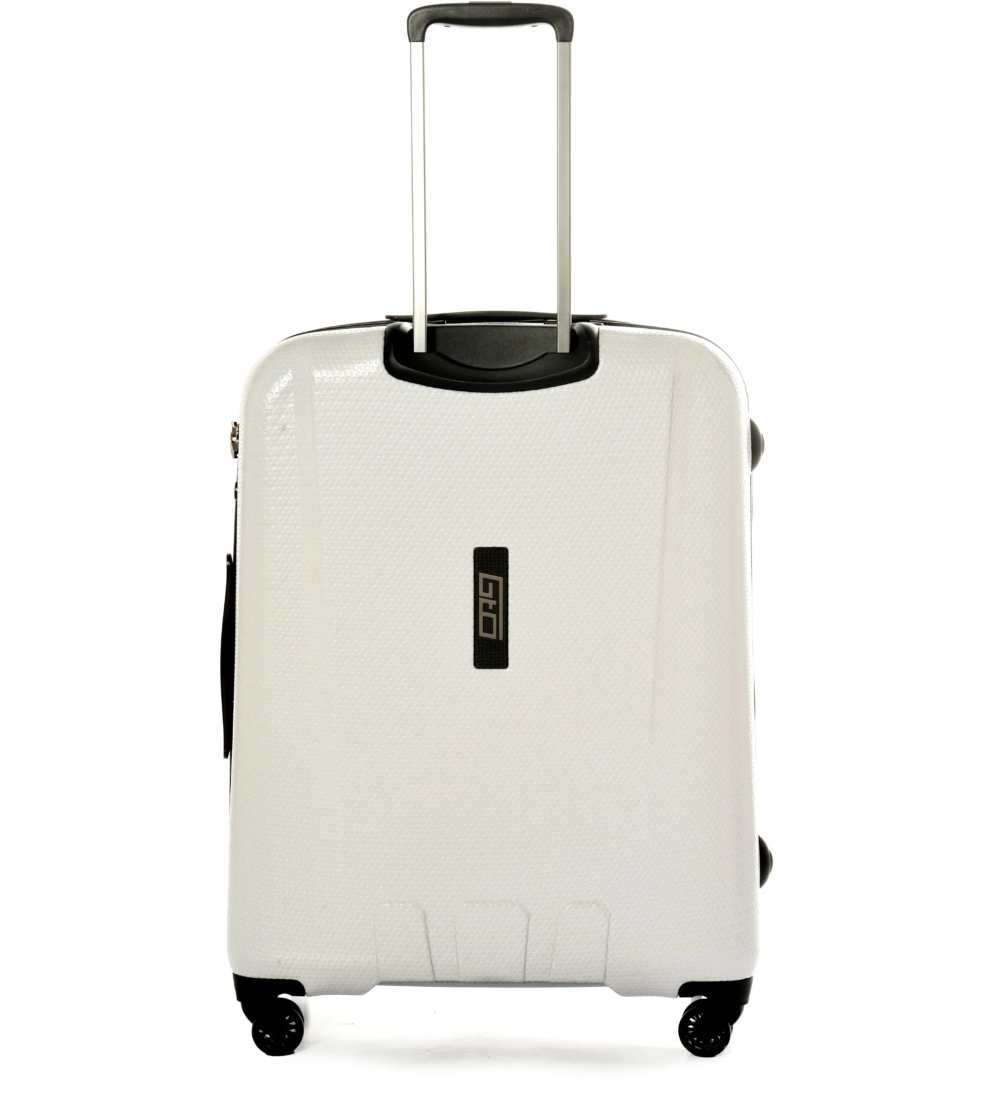Epic GTO 4.0 3 Piece Set (21"/25"/29") 4-Wheel Luggage Sets