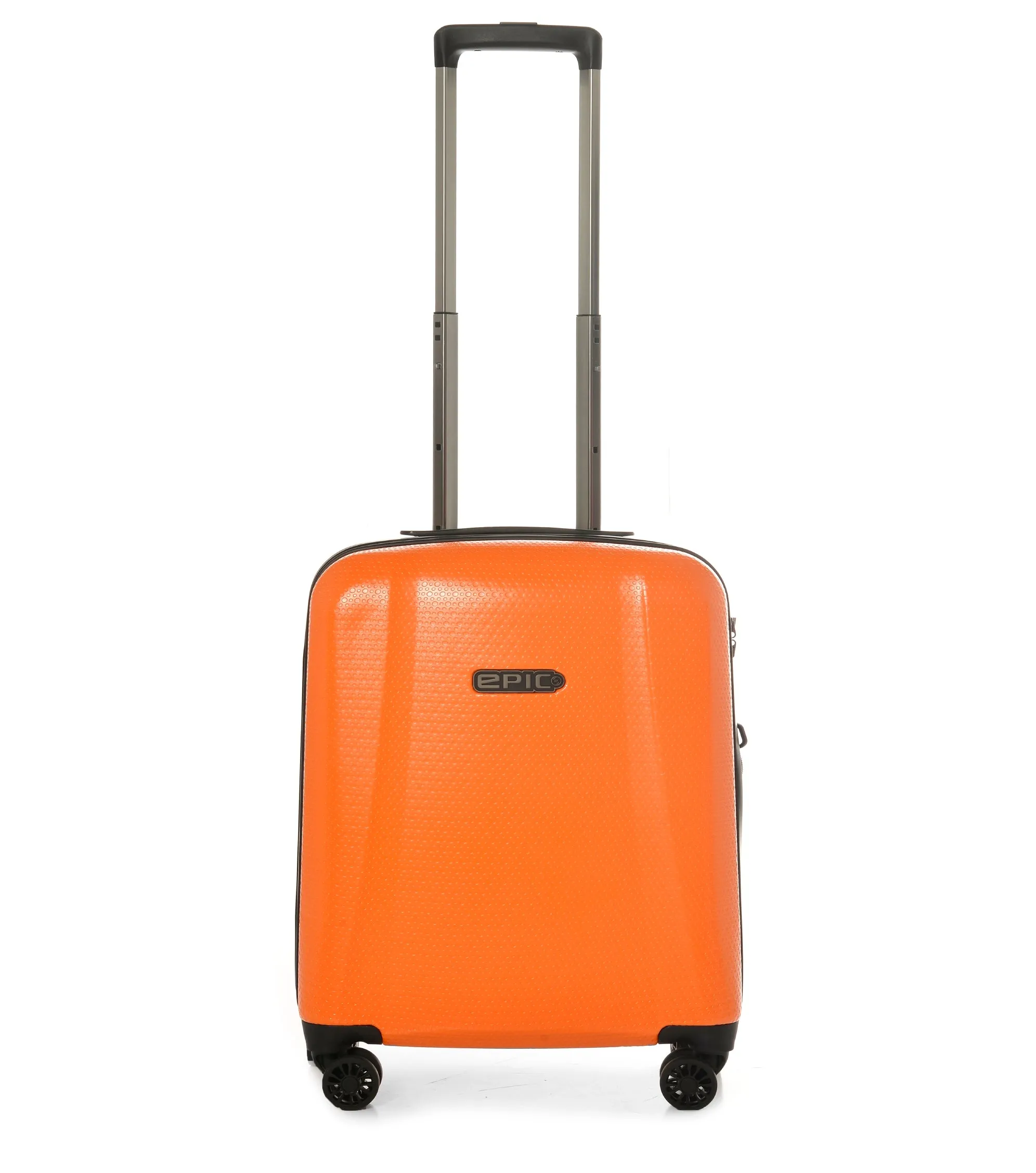 Epic GTO 4.0 3 Piece Set (21"/25"/29") 4-Wheel Luggage Sets