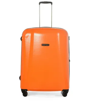 Epic GTO 4.0 3 Piece Set (21"/25"/29") 4-Wheel Luggage Sets