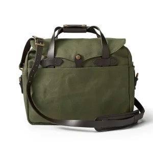 Filson Large Briefcase/Computer Case