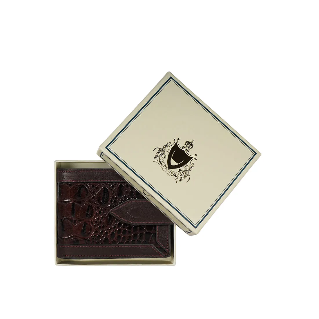 GANGNAM W4 BIFOLD