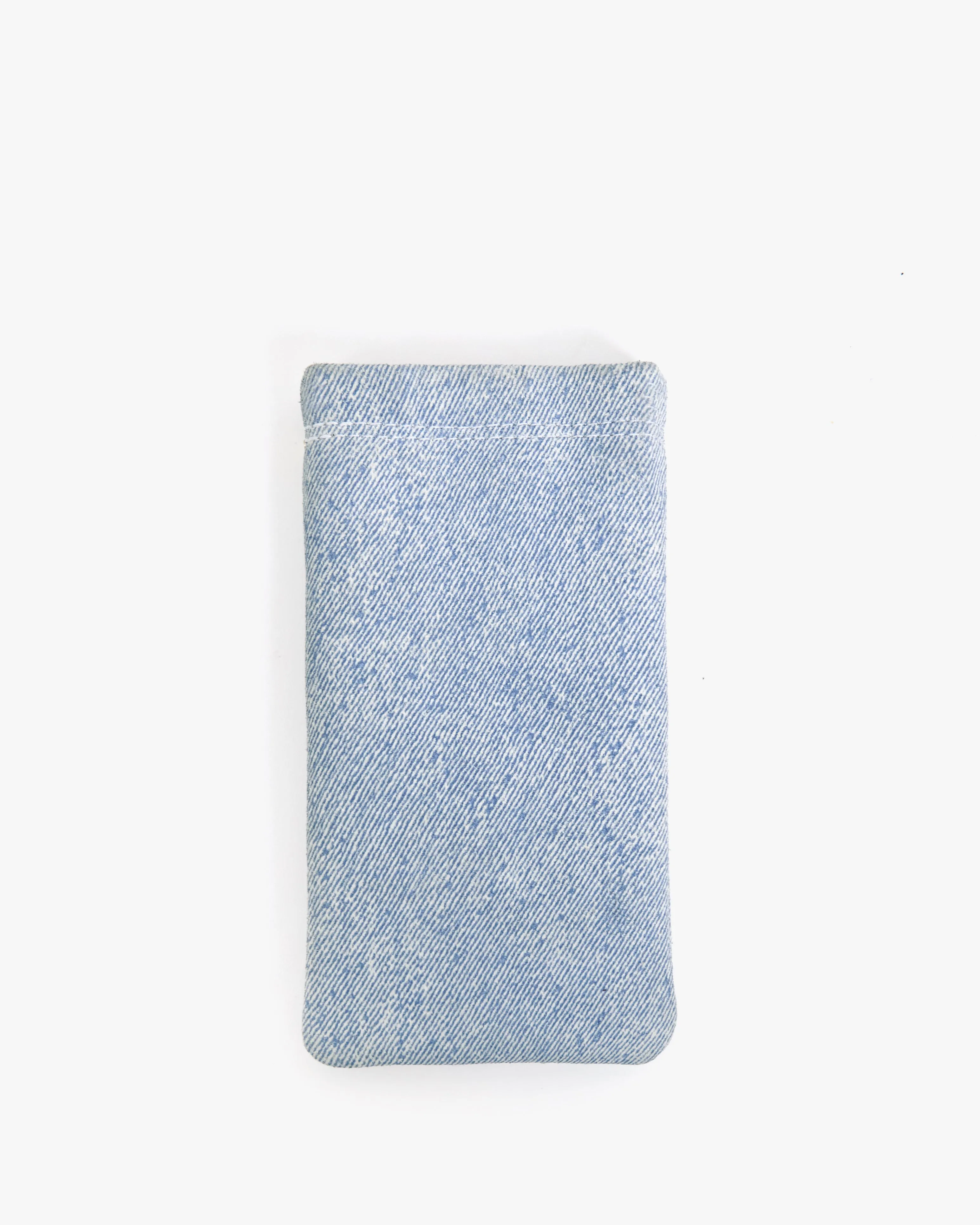 Glasses Pouch