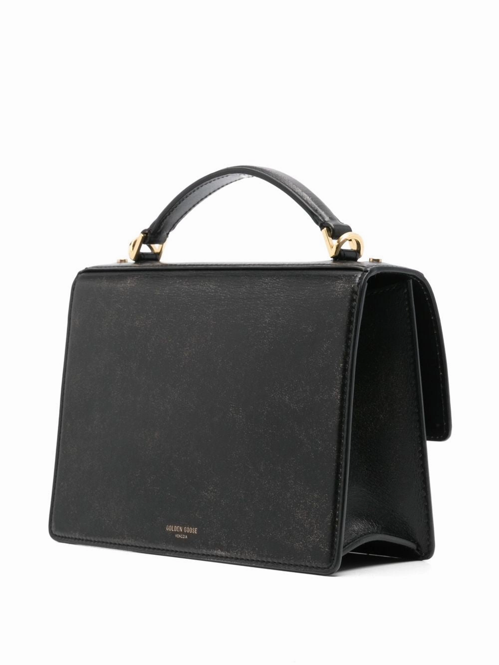 Golden Goose Women's Bags..