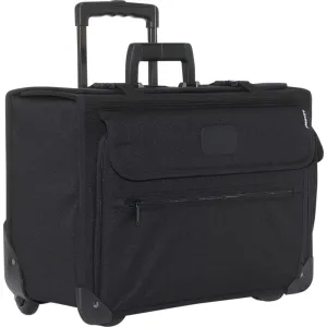 Good Hope Bags Wheeled Computer Office Porter