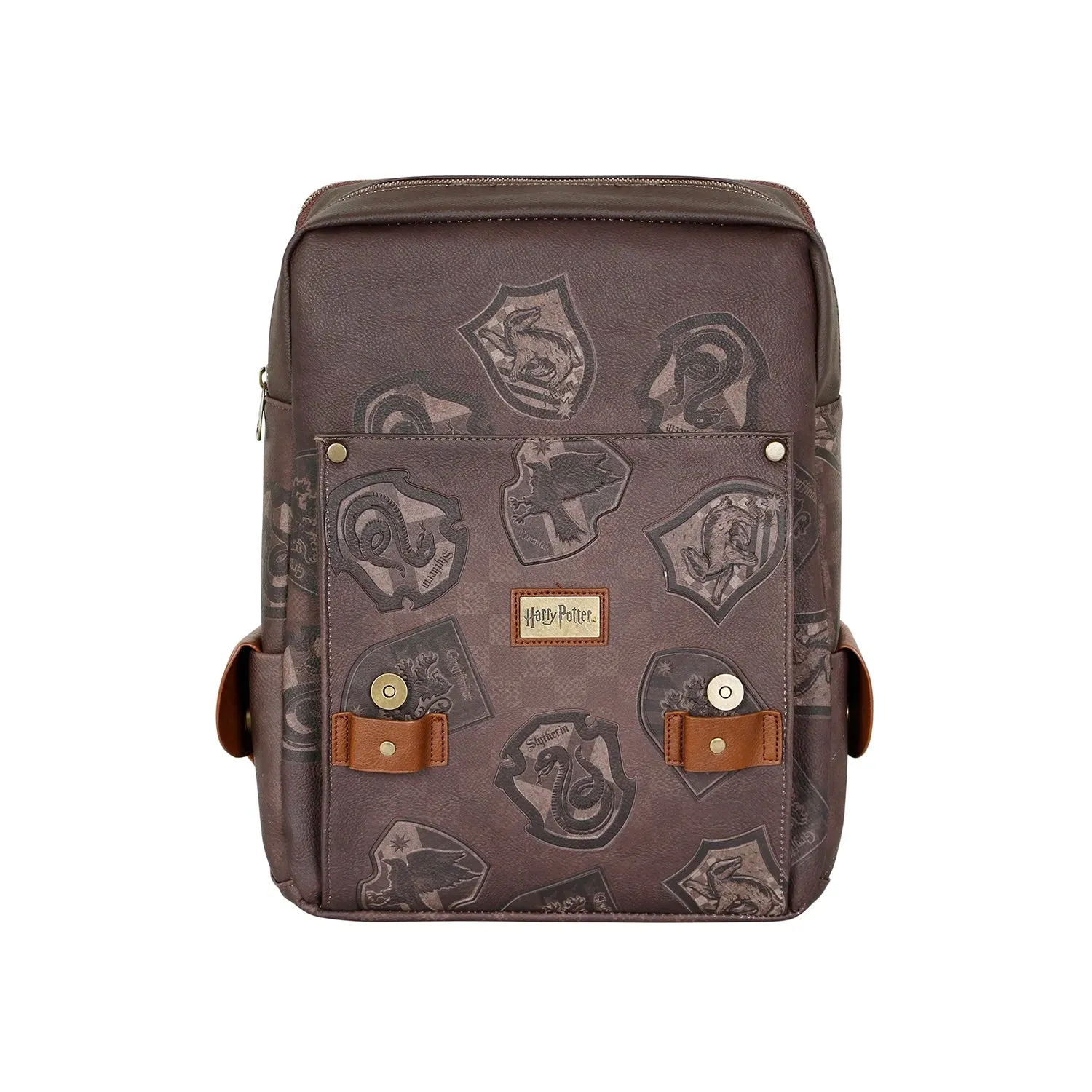 HARRY POTTER Tale Backpack Pride