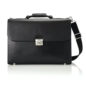 Hartmann Heritage Flap Brief