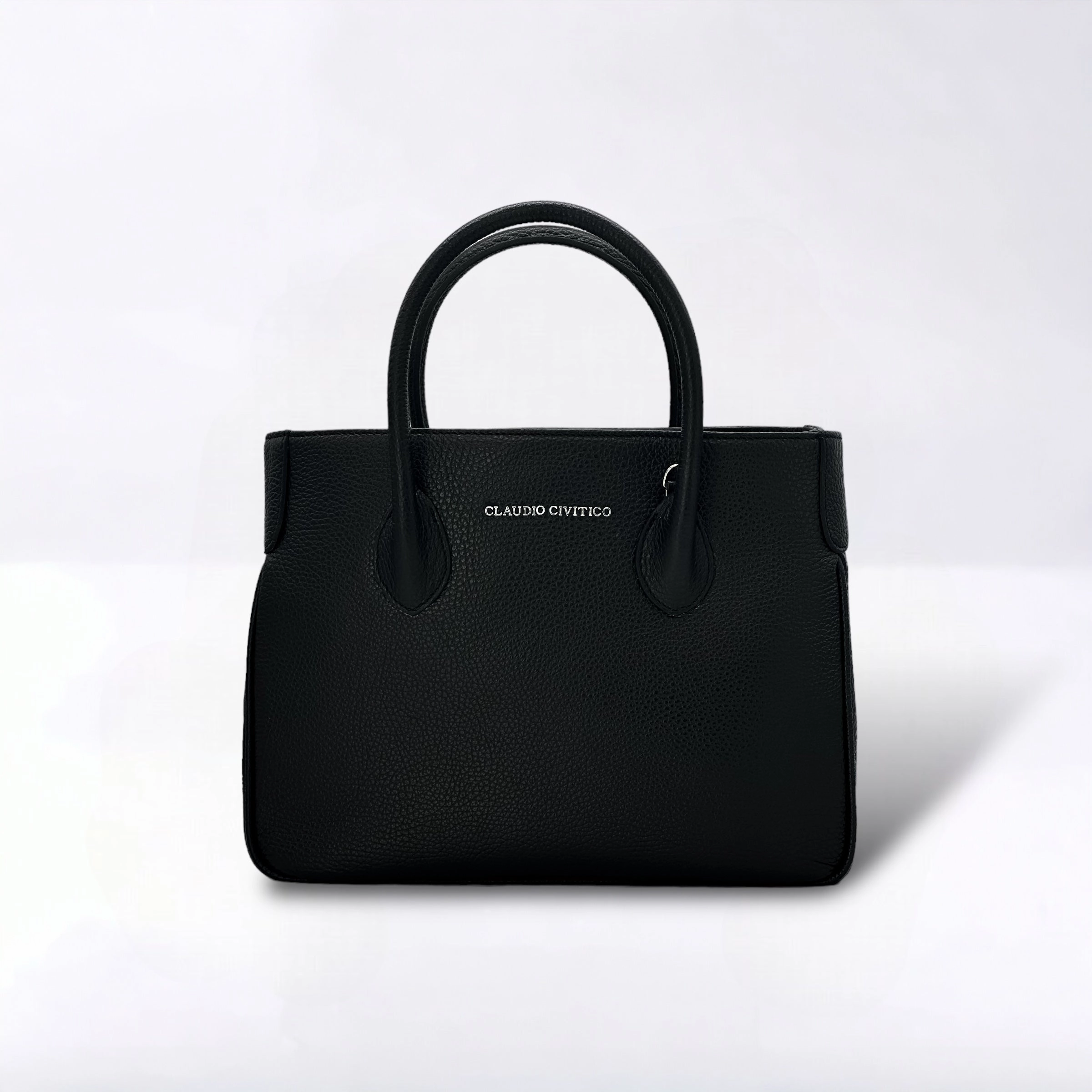 Hestia Crossbody Bag