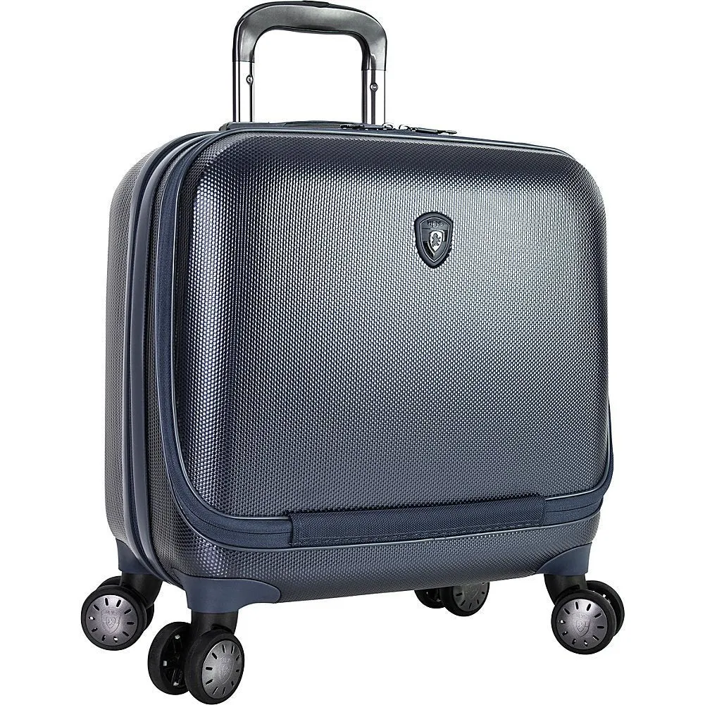 Heys America Portal Laptop Business Briefcase