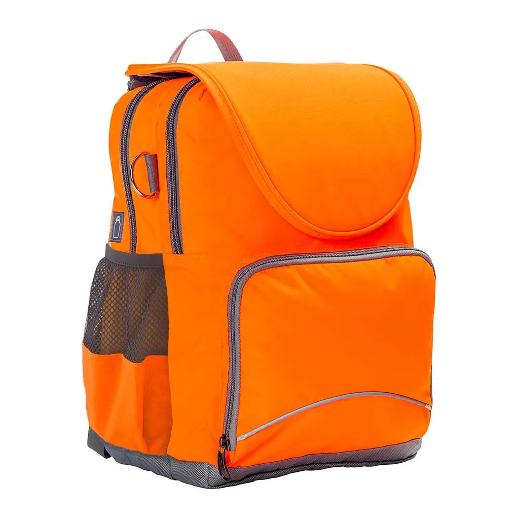 Hi-Viz Ergo Primary Backpack