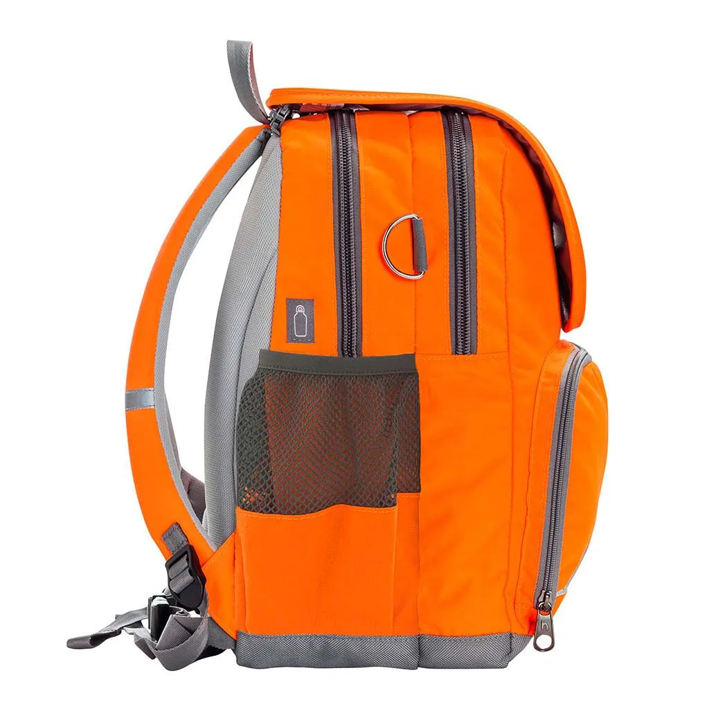 Hi-Viz Ergo Primary Backpack