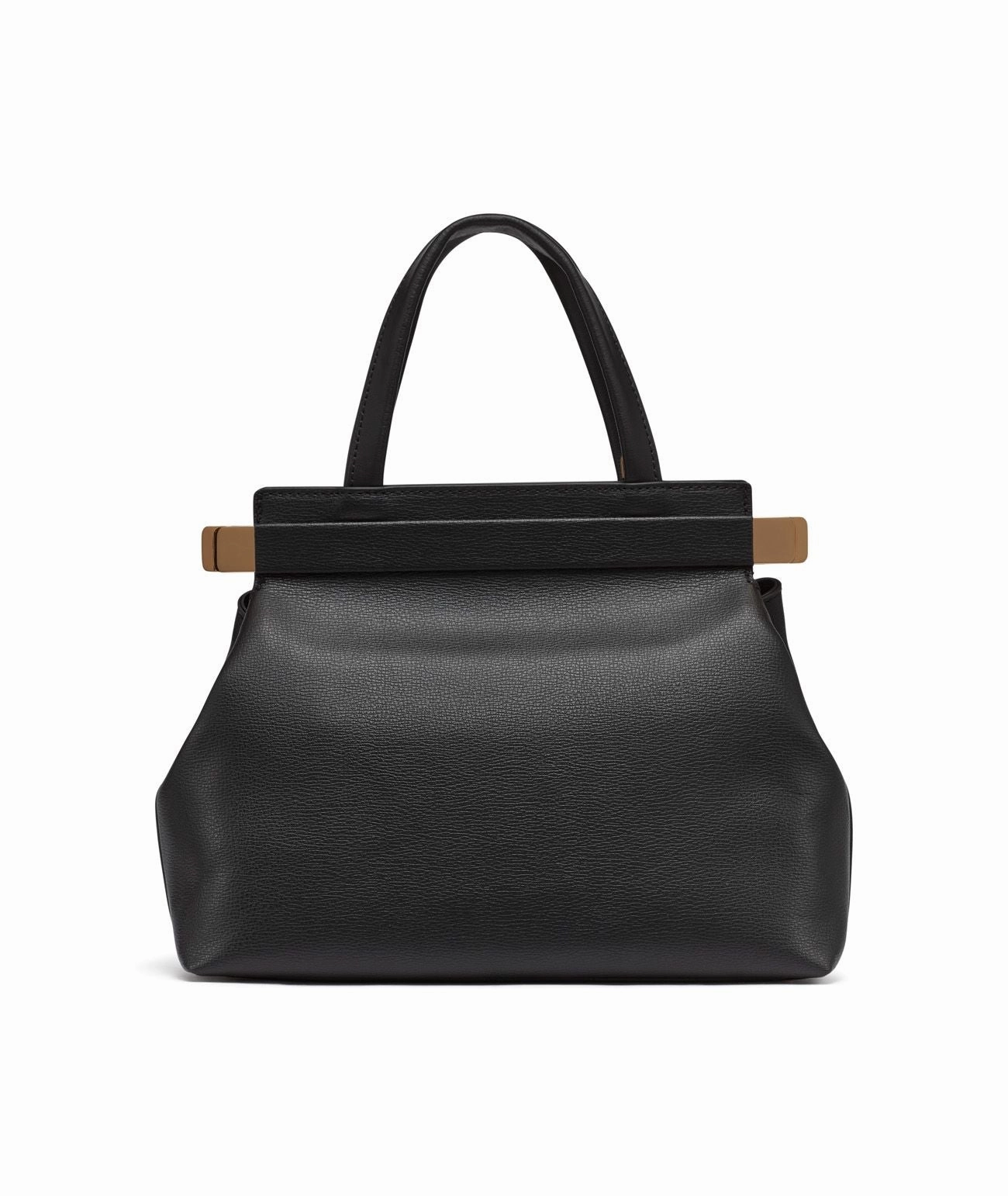 Jacqueline Satchel