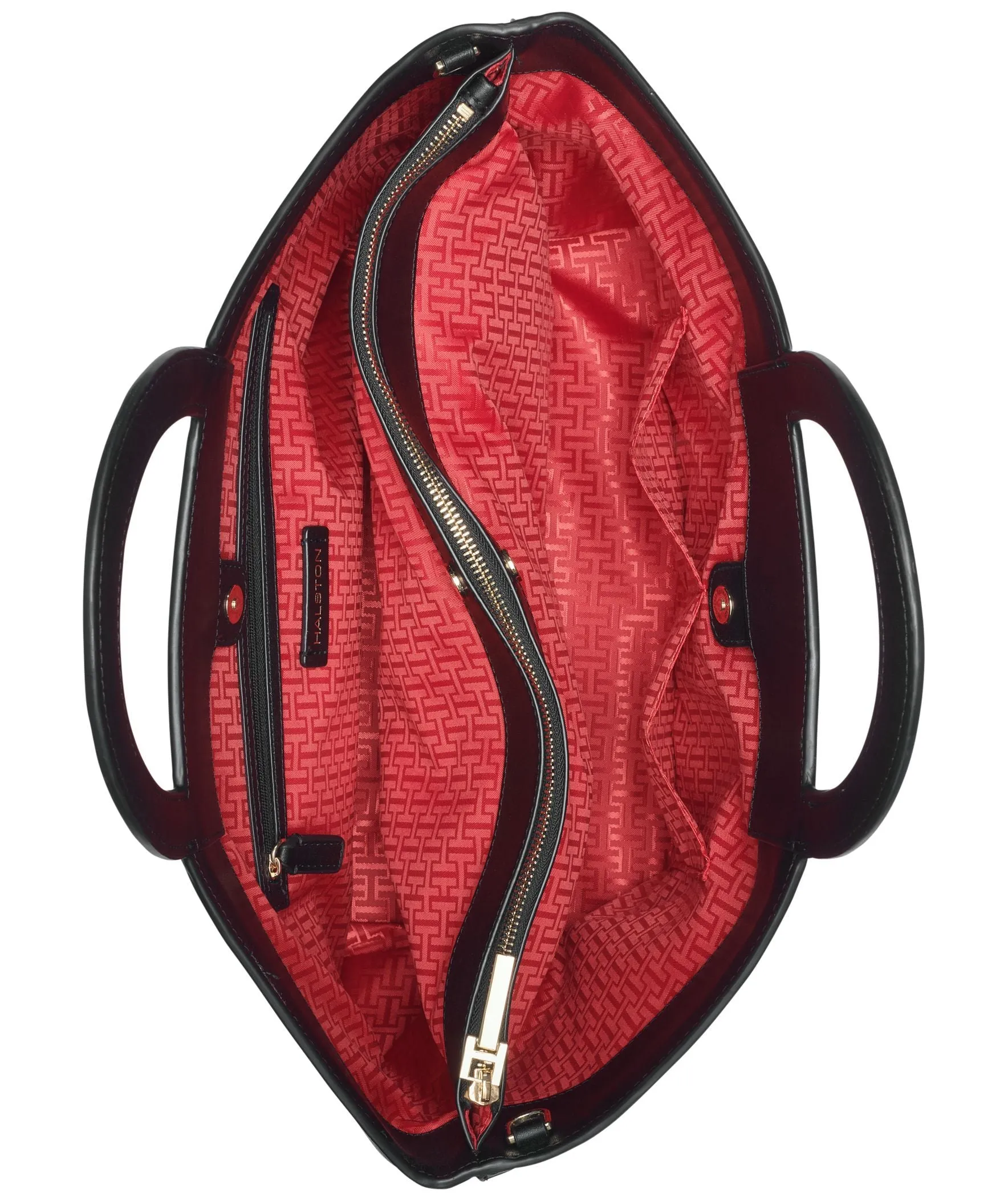 Joni Tote Bag