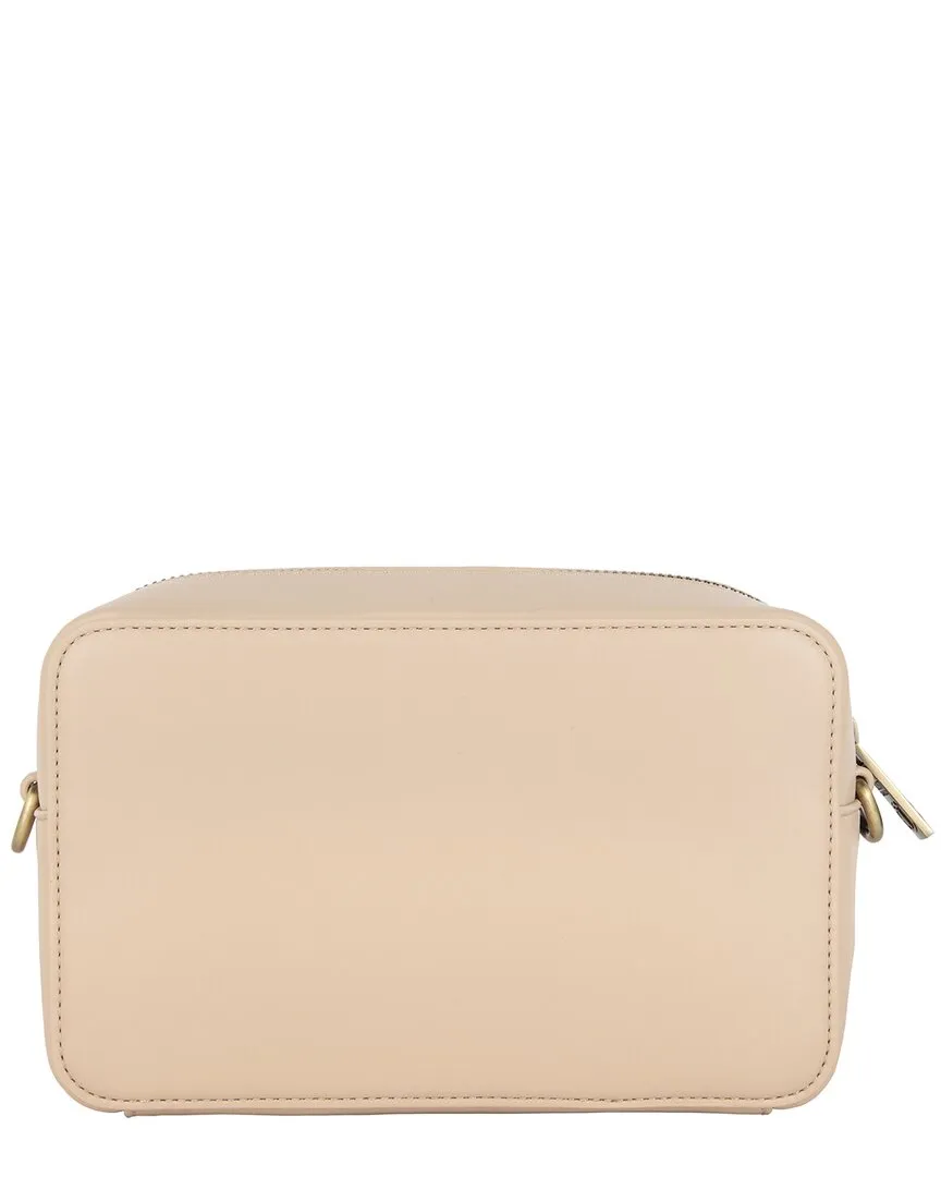 Just Cavalli Crossbody