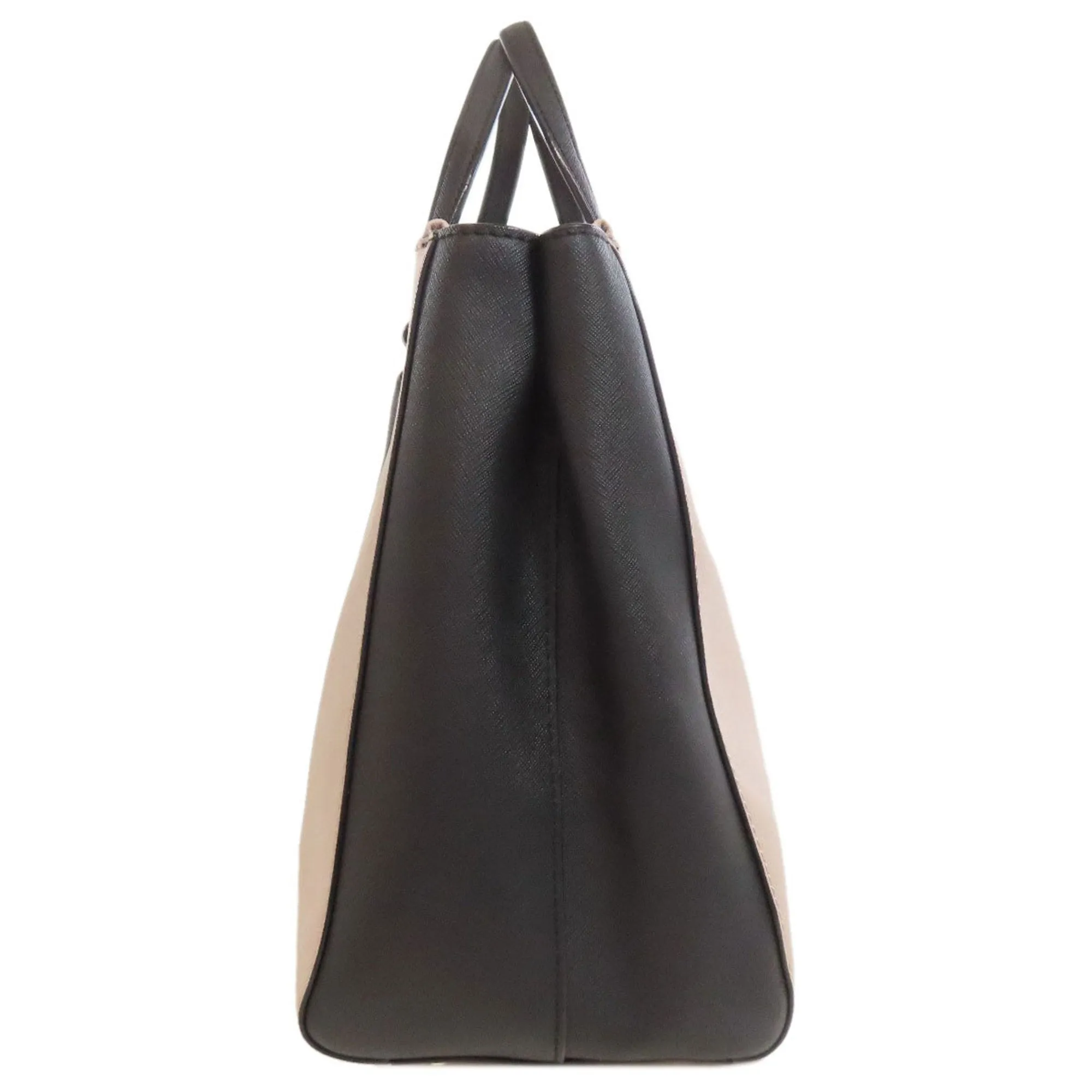Kate Spade Laurel Way Canvas Tote Bag (Pre-Owned)