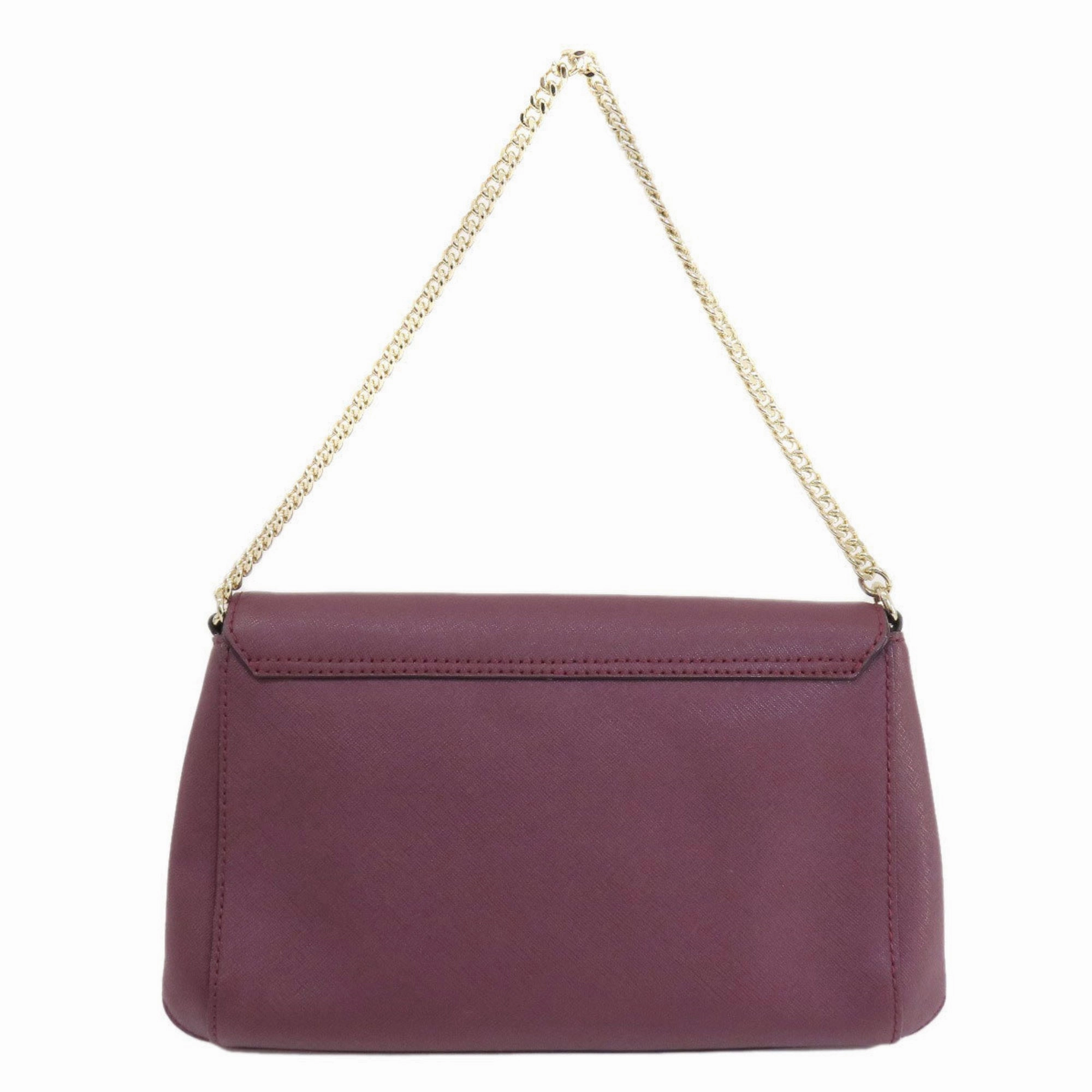 Kate Spade  Pvc Handbag (Pre-Owned)