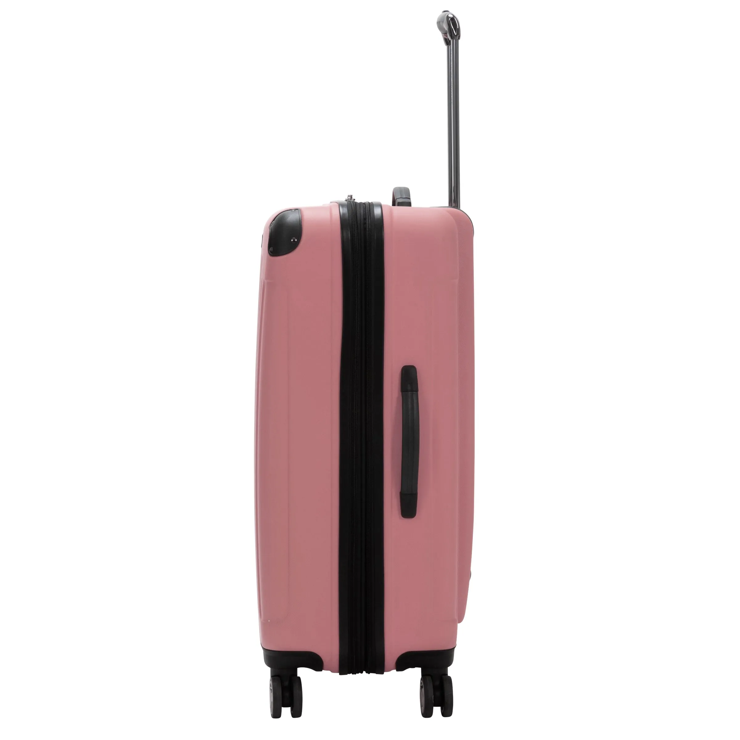 Kenneth Cole Reaction Renegade Hardside 8-Wheel Spinner Expandable 28'' Checked Luggage