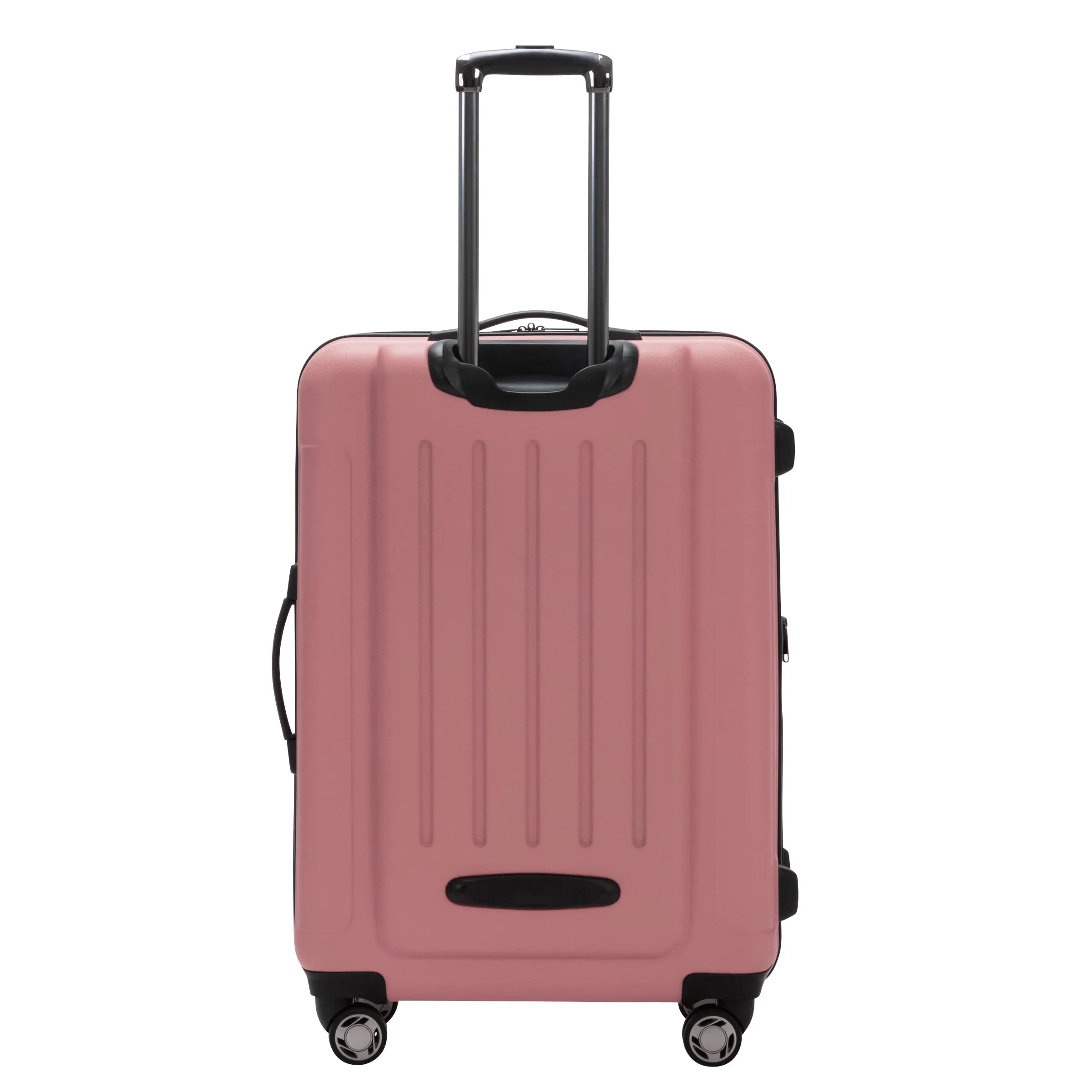 Kenneth Cole Reaction Renegade Hardside 8-Wheel Spinner Expandable 28'' Checked Luggage