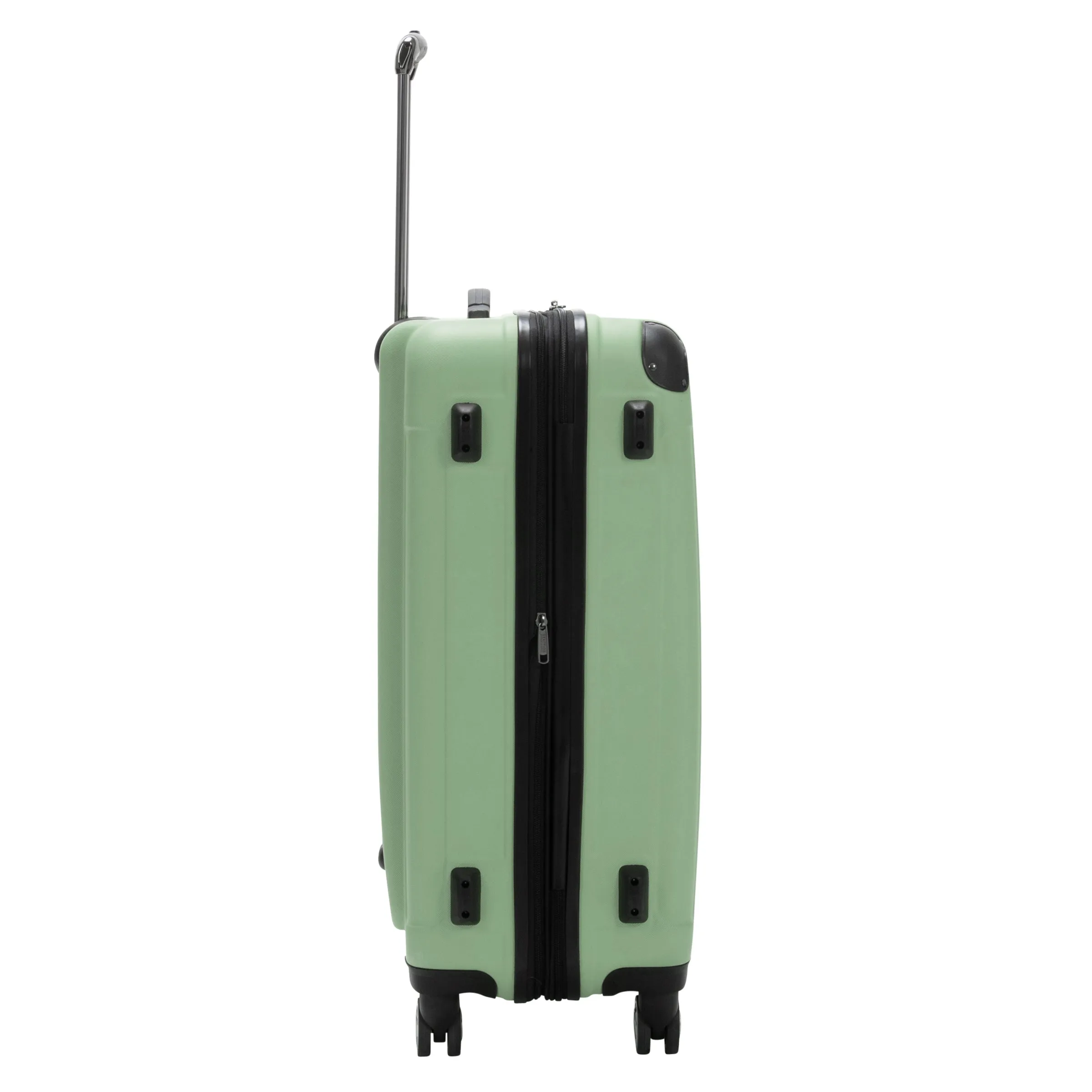 Kenneth Cole Reaction Renegade Hardside 8-Wheel Spinner Expandable 28'' Checked Luggage