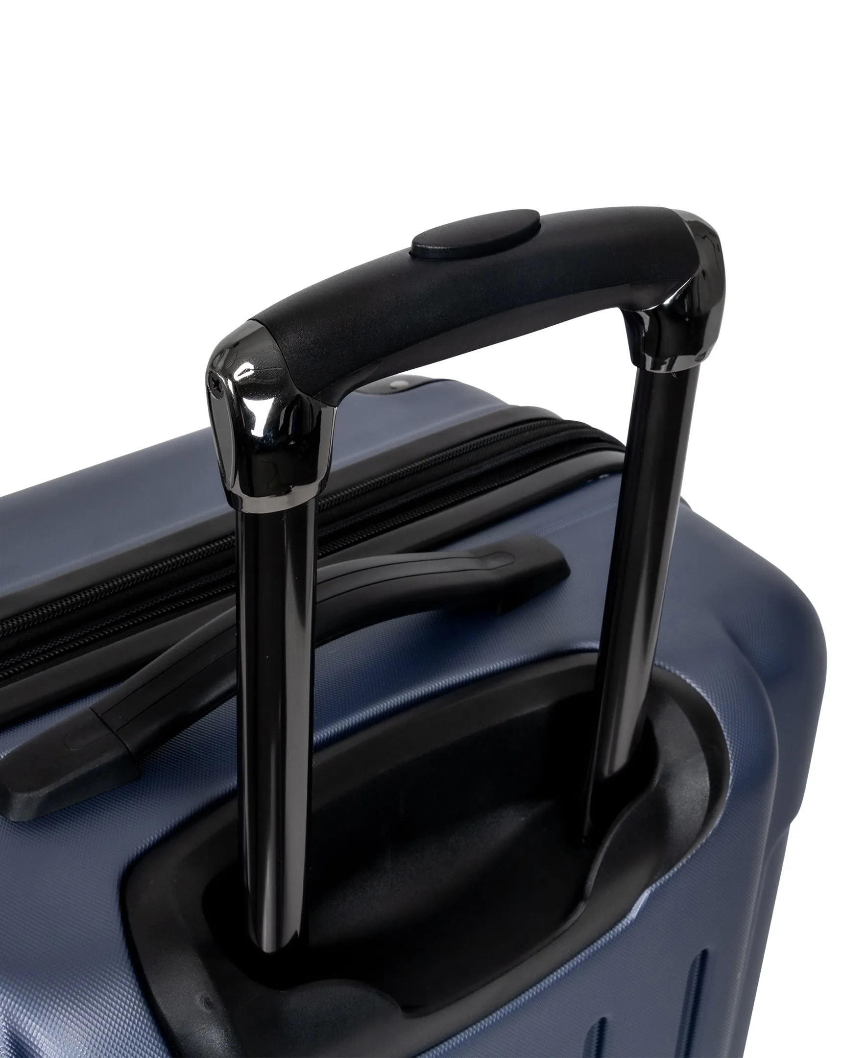 Kenneth Cole Reaction Renegade Hardside 8-Wheel Spinner Expandable 28'' Checked Luggage
