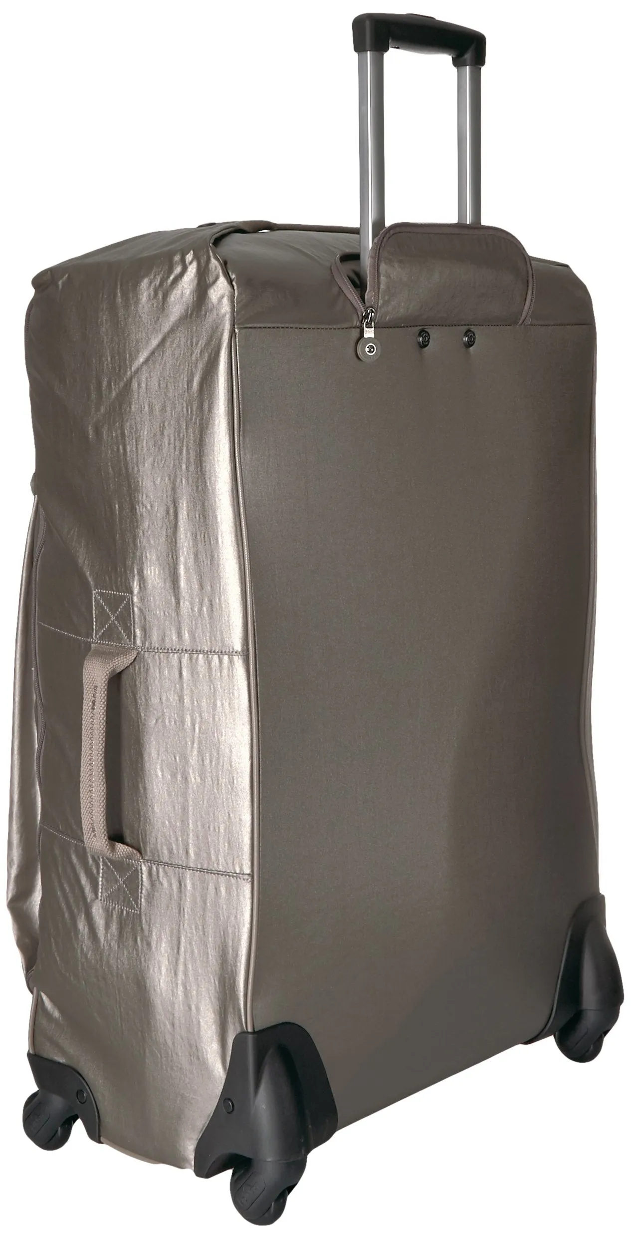 Kipling Darcey 30" 4-Wheel Large Luggage