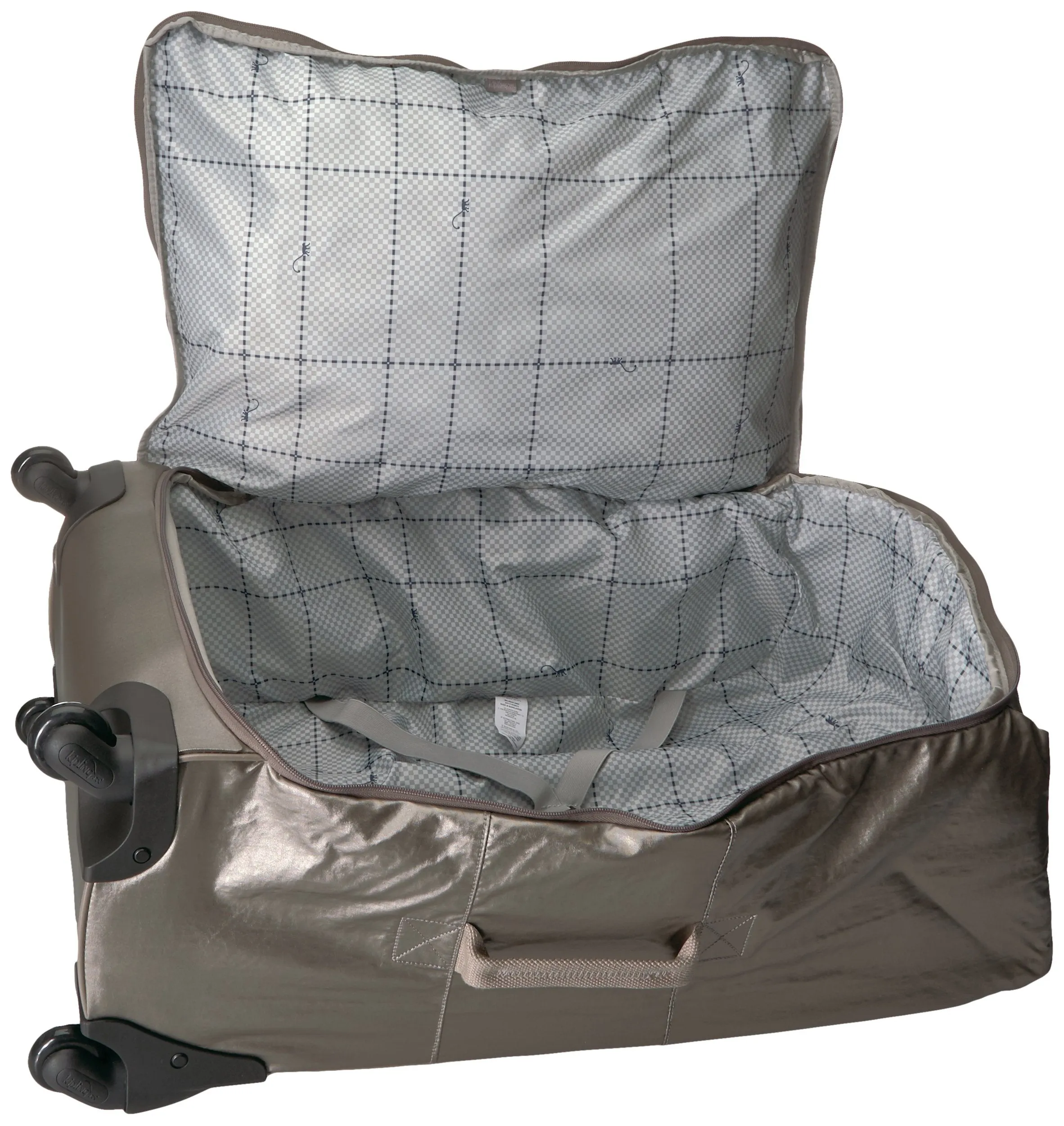 Kipling Darcey 30" 4-Wheel Large Luggage