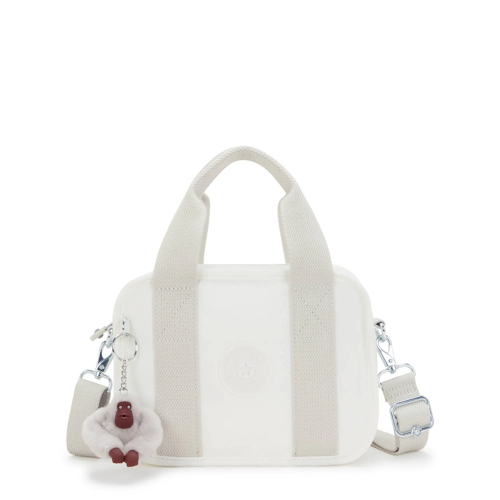 Kipling Nadale Crossbody Bag
